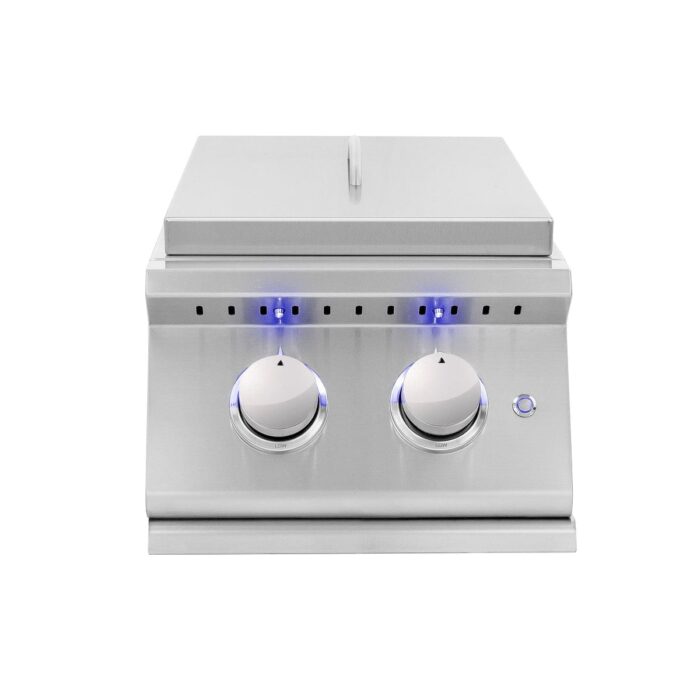 summerset-side-burners-summerset-bbq-grill-sizzler-pro-double-side-burner-w-led-illumination-ng-lp-304-stainless-steel-24-000-btus-37129636184279