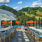 w-ASPEN_395ad3d3-72cf-4408-a7f5-1d8d039bef54