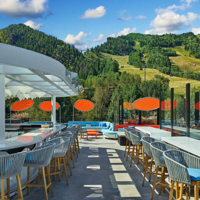 w-ASPEN_ff448bdf-72f0-43f0-9a0b-99590381cef4