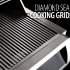 web_Cooking-Grids-650x550_jpg