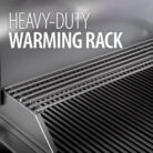 web_Warming-Rack-650x550_jpg