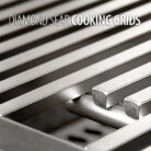 web_cooking_grid-650x550_jpg